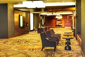 Doubletree By Hilton Reading