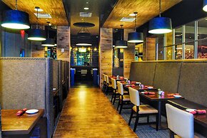 Doubletree By Hilton Reading