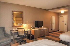 Doubletree By Hilton Reading