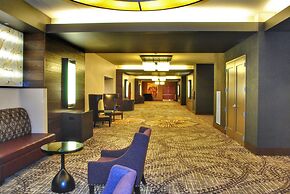 Doubletree By Hilton Reading