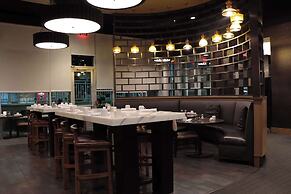 Doubletree By Hilton Reading