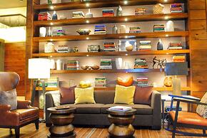 Doubletree By Hilton Reading