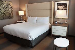 Doubletree By Hilton Reading