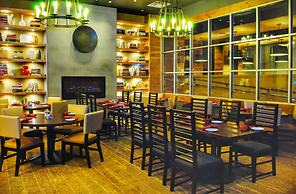 Doubletree By Hilton Reading