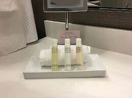 Doubletree By Hilton Reading