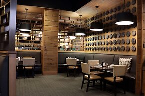 Doubletree By Hilton Reading