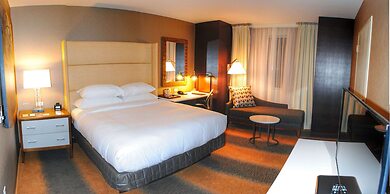 Doubletree By Hilton Reading