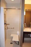 Doubletree By Hilton Reading