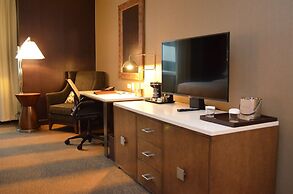 Doubletree By Hilton Reading