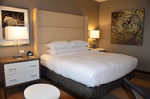 Doubletree By Hilton Reading