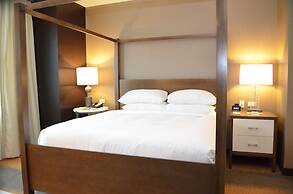 Doubletree By Hilton Reading