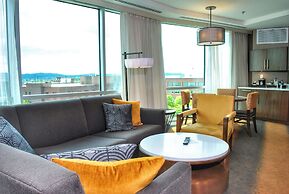 Doubletree By Hilton Reading