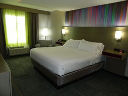 Holiday Inn Express & Suites Shippensburg by IHG
