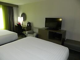 Holiday Inn Express & Suites Shippensburg by IHG