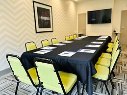 Holiday Inn Express & Suites Shippensburg by IHG