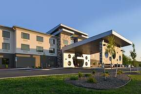 Holiday Inn Express & Suites Shippensburg by IHG