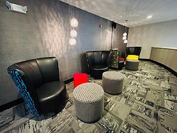 Holiday Inn Express & Suites Shippensburg by IHG