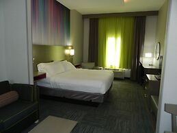 Holiday Inn Express & Suites Shippensburg by IHG