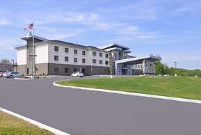 Holiday Inn Express & Suites Shippensburg by IHG