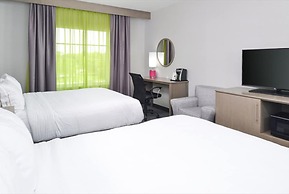 Holiday Inn Express & Suites Shippensburg by IHG