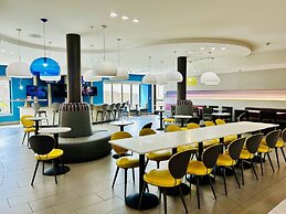 Holiday Inn Express & Suites Shippensburg by IHG