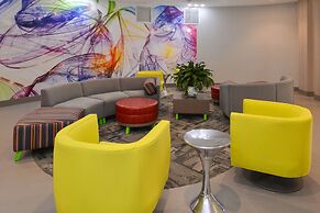 Holiday Inn Express & Suites Shippensburg by IHG