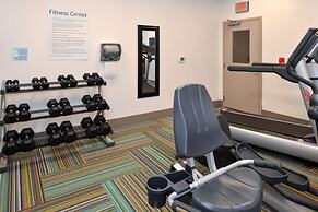 Holiday Inn Express & Suites Shippensburg by IHG