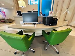 Holiday Inn Express & Suites Shippensburg by IHG