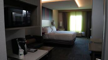 Holiday Inn Express & Suites Shippensburg by IHG