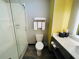 Holiday Inn Express & Suites Shippensburg by IHG