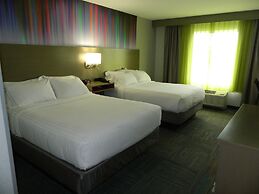 Holiday Inn Express & Suites Shippensburg by IHG