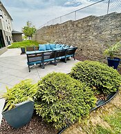 Holiday Inn Express & Suites Shippensburg by IHG