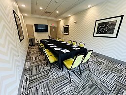 Holiday Inn Express & Suites Shippensburg by IHG