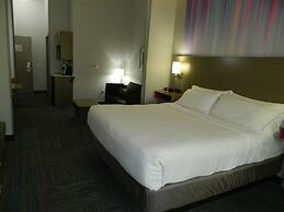 Holiday Inn Express & Suites Shippensburg by IHG