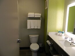 Holiday Inn Express & Suites Shippensburg by IHG