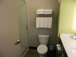 Holiday Inn Express & Suites Shippensburg by IHG