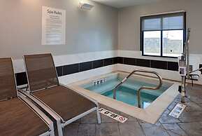 Holiday Inn Express & Suites Shippensburg by IHG