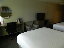 Holiday Inn Express & Suites Shippensburg by IHG