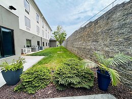 Holiday Inn Express & Suites Shippensburg by IHG