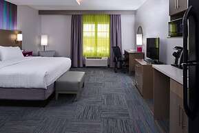 Holiday Inn Express & Suites Shippensburg by IHG