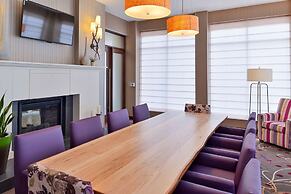 Hilton Garden Inn Hobbs