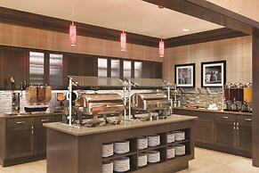 Homewood Suites by Hilton West Des Moines/SW Mall Area