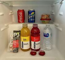 Hampton Inn & Suites Greenville Airport, SC