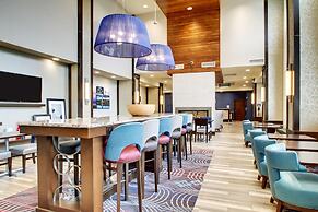 Hampton Inn & Suites Greenville Airport, SC