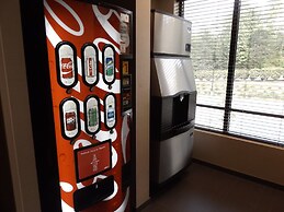 Hampton Inn & Suites Greenville Airport, SC