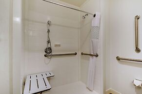 Hampton Inn & Suites Greenville Airport, SC