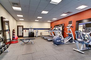 Hampton Inn & Suites Greenville Airport, SC
