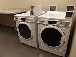 Hampton Inn & Suites Greenville Airport, SC