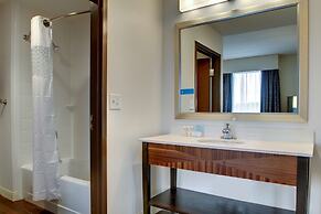 Hampton Inn & Suites Greenville Airport, SC