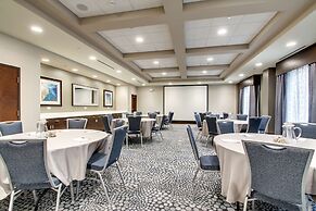 Hampton Inn & Suites Greenville Airport, SC